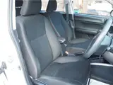 2020 Toyota Corolla Fielder Hybrid EX White Van for sale, Japanese used car export - photo 10 of 24 | GULJI TRADERS