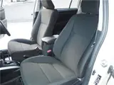 2020 Toyota Corolla Fielder Hybrid EX White Van for sale, Japanese used car export - photo 11 of 24 | GULJI TRADERS