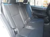 2020 Toyota Corolla Fielder Hybrid EX White Van for sale, Japanese used car export - photo 12 of 24 | GULJI TRADERS
