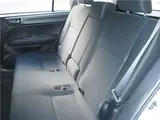 2020 Toyota Corolla Fielder Hybrid EX White Van for sale, Japanese used car export - photo 13 of 24 | GULJI TRADERS