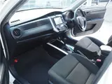 2020 Toyota Corolla Fielder Hybrid EX White Van for sale, Japanese used car export - photo 14 of 24 | GULJI TRADERS