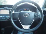 2020 Toyota Corolla Fielder Hybrid EX White Van for sale, Japanese used car export - photo 20 of 24 | GULJI TRADERS