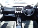 2020 Toyota Corolla Fielder EX Silver Van for sale, Japanese used car export - photo 3 of 8 | GULJI TRADERS