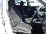 2020 Toyota Corolla Fielder EX Silver Van for sale, Japanese used car export - photo 4 of 8 | GULJI TRADERS