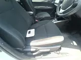 2020 Toyota Corolla Fielder Hybrid EX Pearl Van for sale, Japanese used car export - photo 7 of 8 | GULJI TRADERS