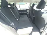 2020 Toyota Corolla Fielder Hybrid EX Pearl Van for sale, Japanese used car export - photo 8 of 8 | GULJI TRADERS
