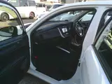 2020 Toyota Corolla Fielder Hybrid EX White Van for sale, Japanese used car export - photo 5 of 20 | GULJI TRADERS