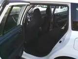 2020 Toyota Corolla Fielder Hybrid EX White Van for sale, Japanese used car export - photo 6 of 20 | GULJI TRADERS
