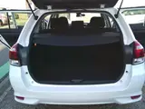 2020 Toyota Corolla Fielder Hybrid EX White Van for sale, Japanese used car export - photo 7 of 20 | GULJI TRADERS