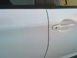 2020 Toyota Corolla Fielder Hybrid EX White Van for sale, Japanese used car export - photo 16 of 20 | GULJI TRADERS