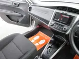 2021 Toyota Corolla Fielder 1.5 Hybrid EX White Van for sale, Japanese used car export - photo 2 of 40 | GULJI TRADERS