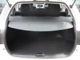 2021 Toyota Corolla Fielder 1.5 Hybrid EX White Van for sale, Japanese used car export - photo 7 of 40 | GULJI TRADERS