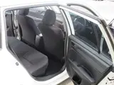 2021 Toyota Corolla Fielder 1.5 Hybrid EX White Van for sale, Japanese used car export - photo 8 of 40 | GULJI TRADERS