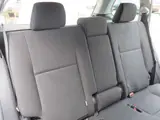 2021 Toyota Corolla Fielder 1.5 Hybrid EX White Van for sale, Japanese used car export - photo 9 of 40 | GULJI TRADERS