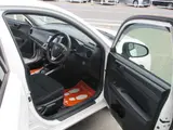 2021 Toyota Corolla Fielder 1.5 Hybrid EX White Van for sale, Japanese used car export - photo 10 of 40 | GULJI TRADERS