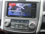 2021 Toyota Corolla Fielder 1.5 Hybrid EX White Van for sale, Japanese used car export - photo 15 of 40 | GULJI TRADERS