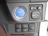 2021 Toyota Corolla Fielder 1.5 Hybrid EX White Van for sale, Japanese used car export - photo 28 of 40 | GULJI TRADERS