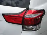 2021 Toyota Corolla Fielder 1.5 Hybrid EX White Van for sale, Japanese used car export - photo 30 of 40 | GULJI TRADERS