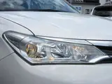 2021 Toyota Corolla Fielder 1.5 Hybrid EX White Van for sale, Japanese used car export - photo 31 of 40 | GULJI TRADERS