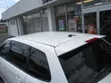2021 Toyota Corolla Fielder 1.5 Hybrid EX White Van for sale, Japanese used car export - photo 35 of 40 | GULJI TRADERS