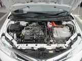 2021 Toyota Corolla Fielder 1.5 Hybrid EX White Van for sale, Japanese used car export - photo 39 of 40 | GULJI TRADERS