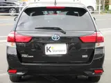 2021 Toyota Corolla Fielder 1.5 Hybrid EX Other Van for sale, Japanese used car export - photo 2 of 40 | GULJI TRADERS