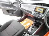 2021 Toyota Corolla Fielder 1.5 Hybrid EX Other Van for sale, Japanese used car export - photo 3 of 40 | GULJI TRADERS