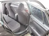 2021 Toyota Corolla Fielder 1.5 Hybrid EX Other Van for sale, Japanese used car export - photo 8 of 40 | GULJI TRADERS