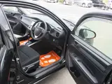 2021 Toyota Corolla Fielder 1.5 Hybrid EX Other Van for sale, Japanese used car export - photo 10 of 40 | GULJI TRADERS