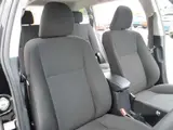 2021 Toyota Corolla Fielder 1.5 Hybrid EX Other Van for sale, Japanese used car export - photo 11 of 40 | GULJI TRADERS