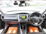 2021 Toyota Corolla Fielder 1.5 Hybrid EX Other Van for sale, Japanese used car export - photo 12 of 40 | GULJI TRADERS