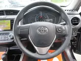 2021 Toyota Corolla Fielder 1.5 Hybrid EX Other Van for sale, Japanese used car export - photo 13 of 40 | GULJI TRADERS