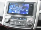 2021 Toyota Corolla Fielder 1.5 Hybrid EX Other Van for sale, Japanese used car export - photo 15 of 40 | GULJI TRADERS