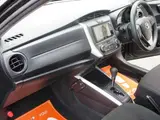 2021 Toyota Corolla Fielder 1.5 Hybrid EX Other Van for sale, Japanese used car export - photo 16 of 40 | GULJI TRADERS