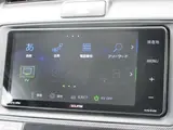 2021 Toyota Corolla Fielder 1.5 Hybrid EX Other Van for sale, Japanese used car export - photo 19 of 40 | GULJI TRADERS