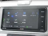 2021 Toyota Corolla Fielder 1.5 Hybrid EX Other Van for sale, Japanese used car export - photo 21 of 40 | GULJI TRADERS