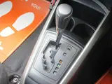 2021 Toyota Corolla Fielder 1.5 Hybrid EX Other Van for sale, Japanese used car export - photo 23 of 40 | GULJI TRADERS