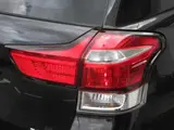 2021 Toyota Corolla Fielder 1.5 Hybrid EX Other Van for sale, Japanese used car export - photo 29 of 40 | GULJI TRADERS