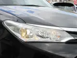 2021 Toyota Corolla Fielder 1.5 Hybrid EX Other Van for sale, Japanese used car export - photo 30 of 40 | GULJI TRADERS
