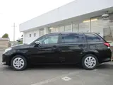 2021 Toyota Corolla Fielder 1.5 Hybrid EX Other Van for sale, Japanese used car export - photo 32 of 40 | GULJI TRADERS