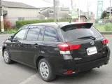 2021 Toyota Corolla Fielder 1.5 Hybrid EX Other Van for sale, Japanese used car export - photo 33 of 40 | GULJI TRADERS