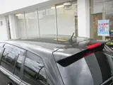 2021 Toyota Corolla Fielder 1.5 Hybrid EX Other Van for sale, Japanese used car export - photo 34 of 40 | GULJI TRADERS