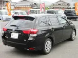 2021 Toyota Corolla Fielder 1.5 Hybrid EX Other Van for sale, Japanese used car export - photo 36 of 40 | GULJI TRADERS