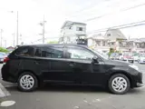 2021 Toyota Corolla Fielder 1.5 Hybrid EX Other Van for sale, Japanese used car export - photo 37 of 40 | GULJI TRADERS