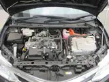 2021 Toyota Corolla Fielder 1.5 Hybrid EX Other Van for sale, Japanese used car export - photo 38 of 40 | GULJI TRADERS