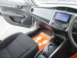 2021 Toyota Corolla Fielder 1.5 Hybrid EX White Van for sale, Japanese used car export - photo 2 of 38 | GULJI TRADERS