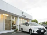 2021 Toyota Corolla Fielder 1.5 Hybrid EX White Van for sale, Japanese used car export - photo 4 of 38 | GULJI TRADERS