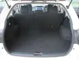2021 Toyota Corolla Fielder 1.5 Hybrid EX White Van for sale, Japanese used car export - photo 7 of 38 | GULJI TRADERS