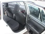 2021 Toyota Corolla Fielder 1.5 Hybrid EX White Van for sale, Japanese used car export - photo 8 of 38 | GULJI TRADERS
