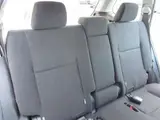 2021 Toyota Corolla Fielder 1.5 Hybrid EX White Van for sale, Japanese used car export - photo 9 of 38 | GULJI TRADERS